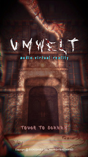 Umwelt(mod) screenshot image 1_playmods.net