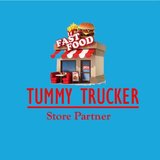 Tummy Trucker Store Partner_playmods.net