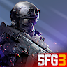 Special Forces Group 3: Beta-Special Forces Group 3: Beta BETA Special Forces Group 3: Beta-Special Forces Group 3: Beta BETA