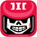 地狱摩托_playmods.net
