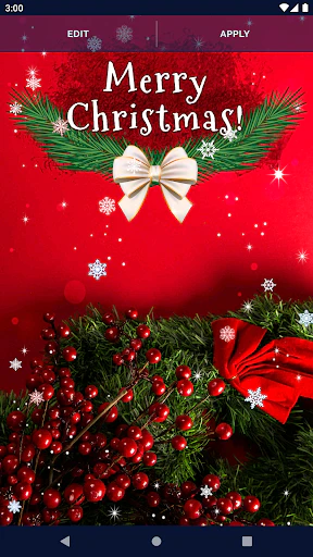 Download Christmas Tree Live Wallpapers MOD APK for Android Download Christmas Tree Live Wallpapers MOD APK for Android