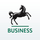 Lloyds Bank Business mod apk 90.02 ()