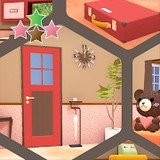 Free download Escape Game : Tiny Room Collection(MOD) v1.0.0 for Android