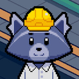 Download Trash Factory(Unlimited Coins) v5.8 for Android