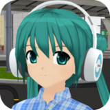 Shoujo City 3D(Mod menu)1.6.2_playmods.net