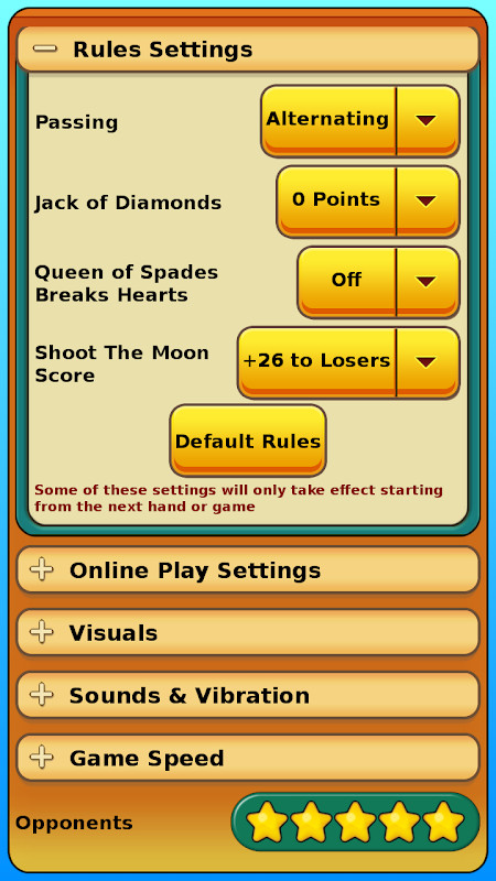 Hearts_playmods.games