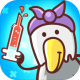 animal Hospital_playmods.net