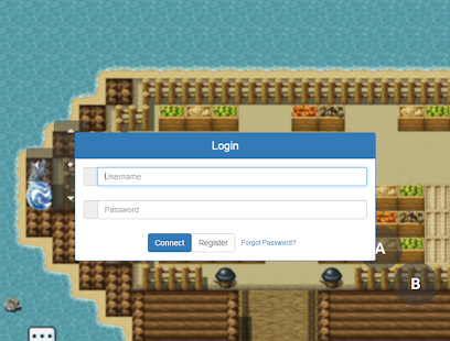 Drayt Empire Online MMO(免费付费) screenshot image 1_playmods.net