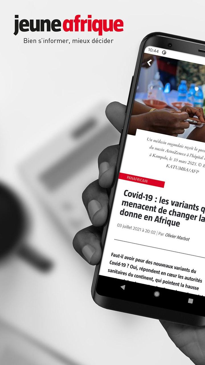 JeuneAfrique.com_modkill.com