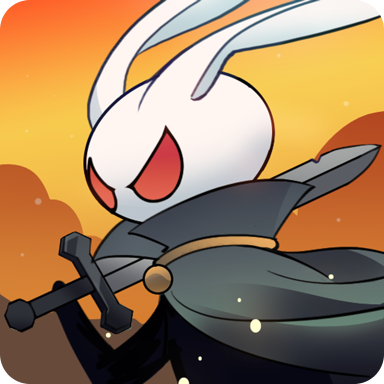 Free download Bangbang Rabbit v1.0.0 for Android