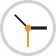 Clock-Clock