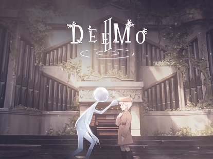 DEEMO II