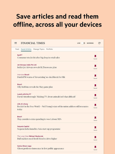 Financial Times_playmod.games