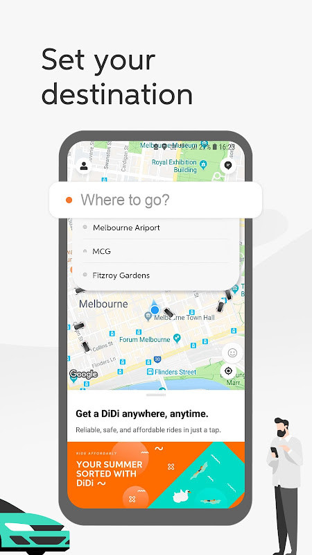 DiDi-Rider_modkill.com