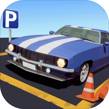 Free download My parking lot(Mod) v1.9.17 for Android