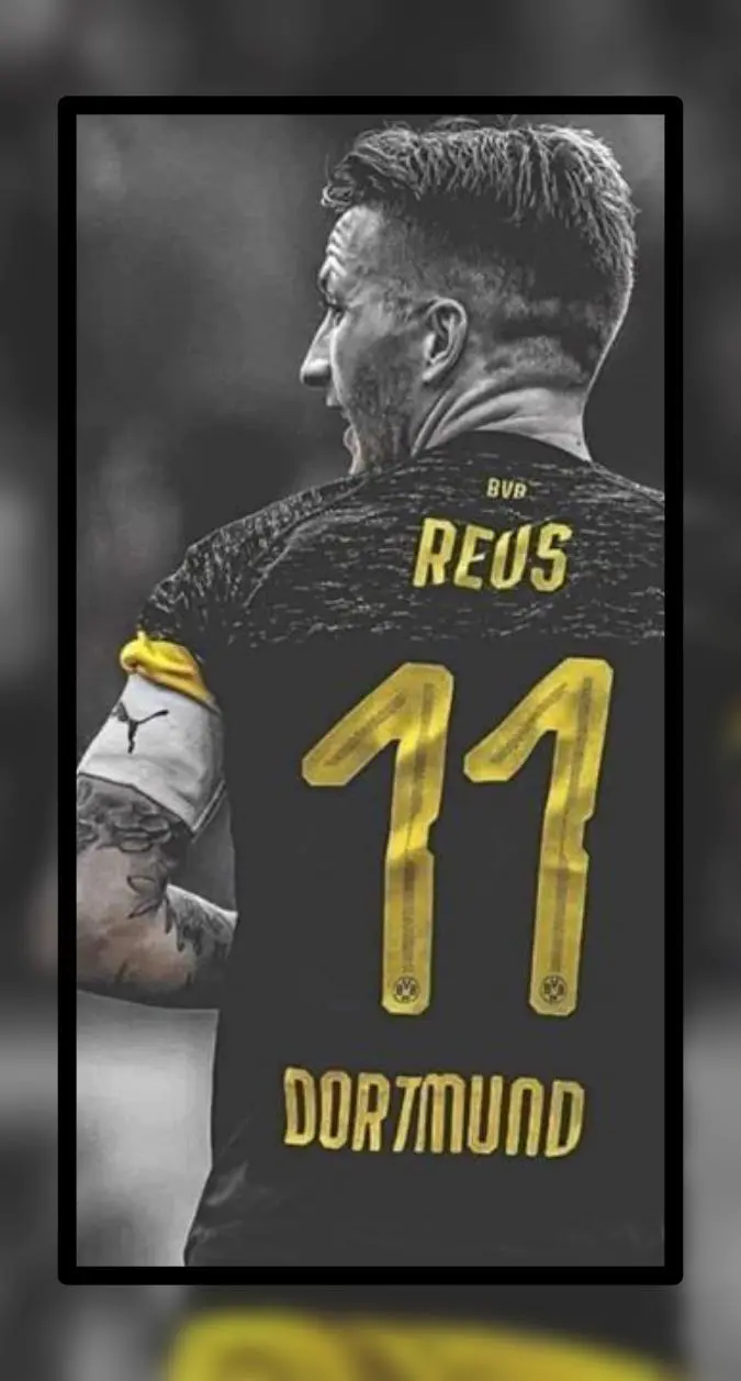 Tải xuống APK Reus wallpaper cho Android