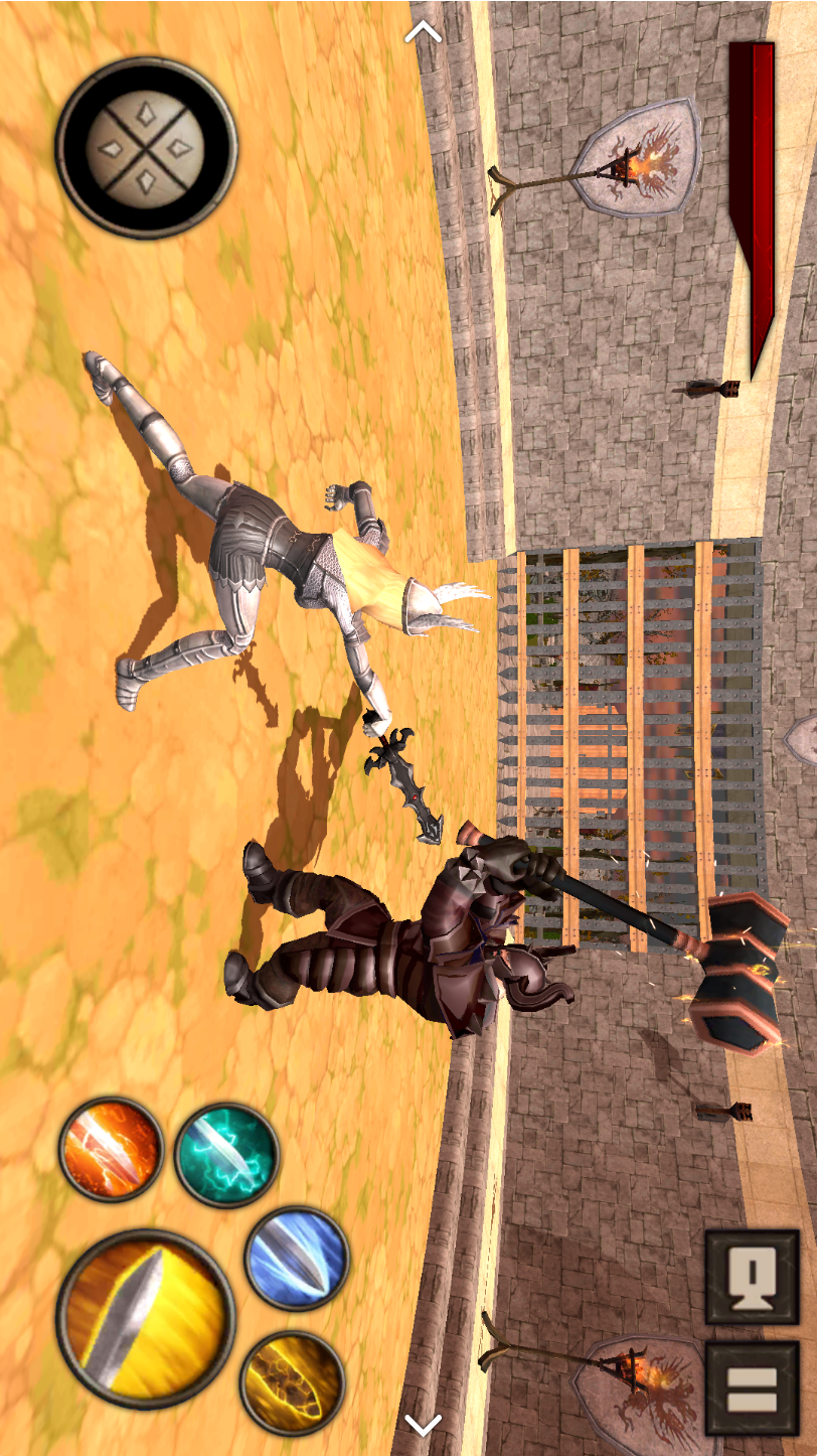 Samurai Ninja Warrior - Sword Fighting Games 2020(Unlimited gold coins)