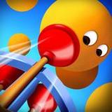 Extractor de ventosas_playmods.net