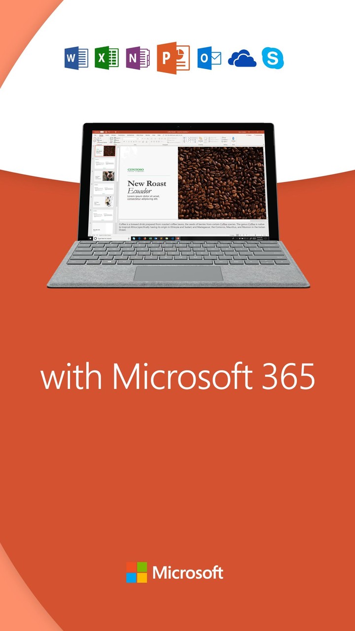 Microsoft PowerPoint Ảnh chụp màn hình trò chơi