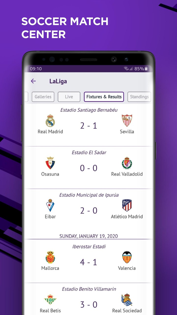 beIN SPORTS_playmods.games