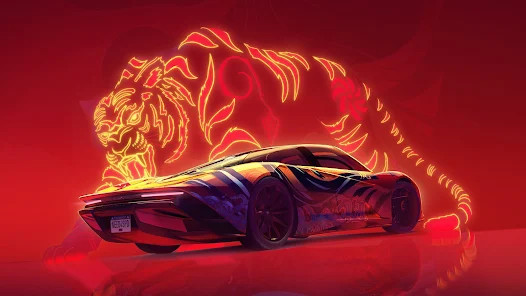 Need for Speed™ No Limits_modkill.com
