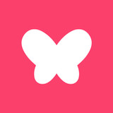 Muzz - formerly muzmatch_playmods.net