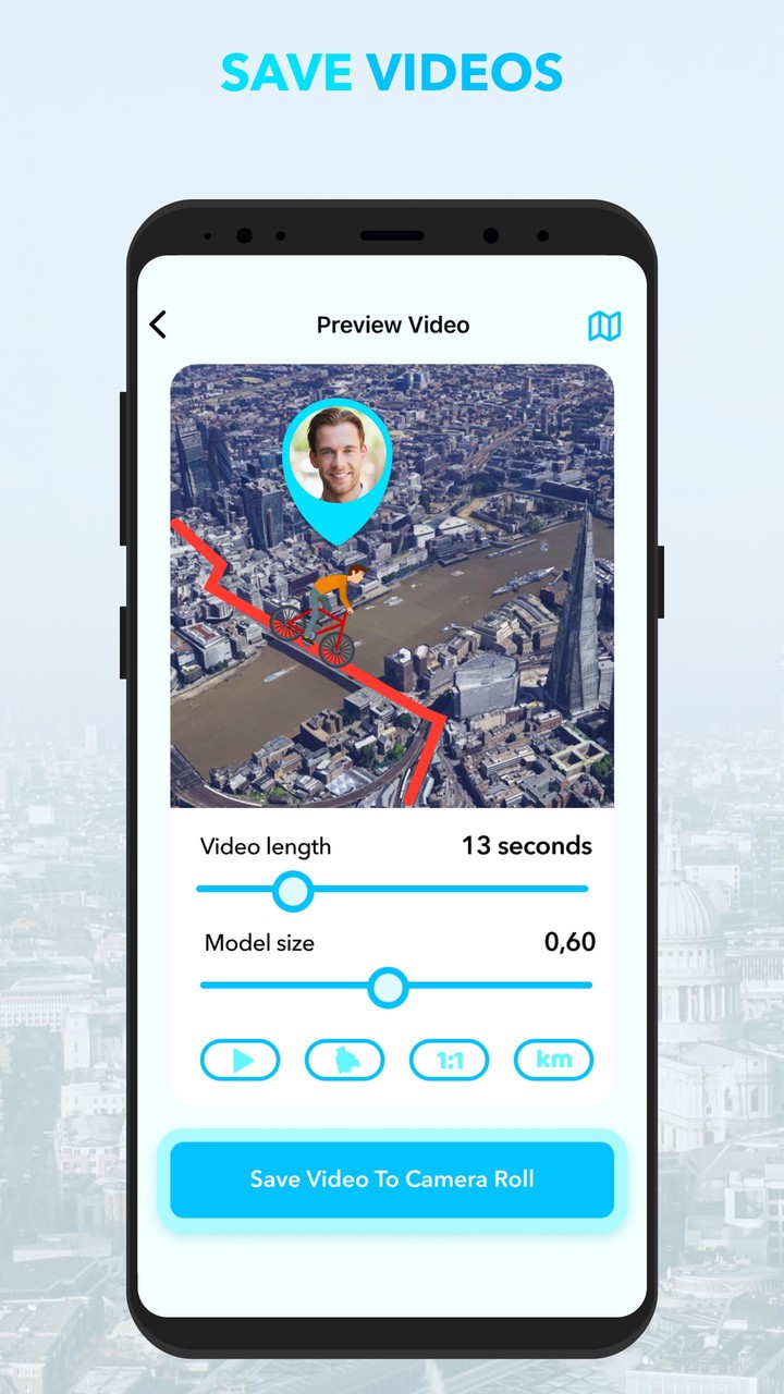 MyTravel: Travel Boast Planner_modkill.com