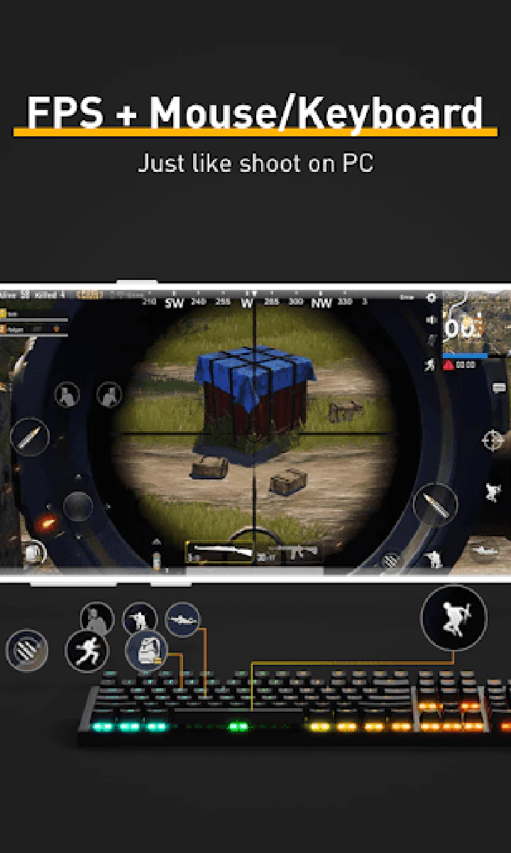 Panda keymapper 64. Panda mouse pro 4pda. Panda gamepad mouse. Панда маус про. Panda gamepad mouse.