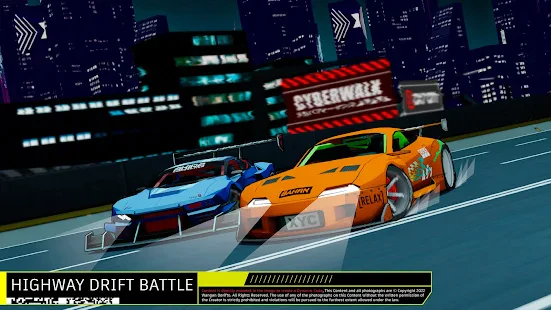 97 Collection Download Game Drift Car Traffic Racer Mod Apk Unlimited Money  Best Free