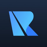 RentRide - аренда авто mod apk 2.7.0 (Paid for free)