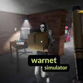 Warnert GUIDE Simulator-Warnert GUIDE Simulator