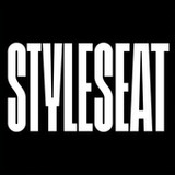 StyleSeat: Book Hair & Beauty mod apk 83.6.0 (Unlocked VIP)