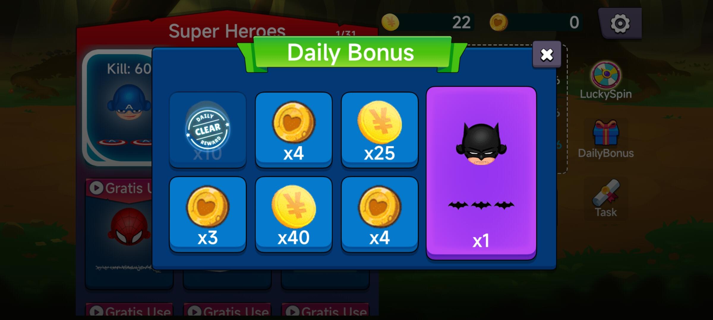SuperHero.io_playmods.net