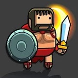Blackmoor 2 Action Platformer(Unlimited Money) Blackmoor 2 Action Platformer(Unlimited Money)