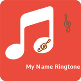 My Name Ringtone Maker_playmods.net