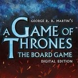 A Game of Thrones: The Board Game(This Game Can Experience The Full Content)_playmods.net