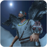 Download Battle Angel(MOD) v1.2 for Android