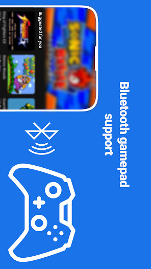Video Game(Unlocked VIP) screenshot image 3_playmod.games