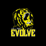 Live Train Evolve_playmods.net