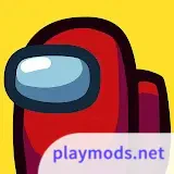 🗿🍷NOVO MOD MENU AMONG US 2022!.8.27 (SEMPRE IMPOSTOR)ANT-BAN ATUALIZADO +  CHAT LIVRE + MUDAR NOME🗿🍷 