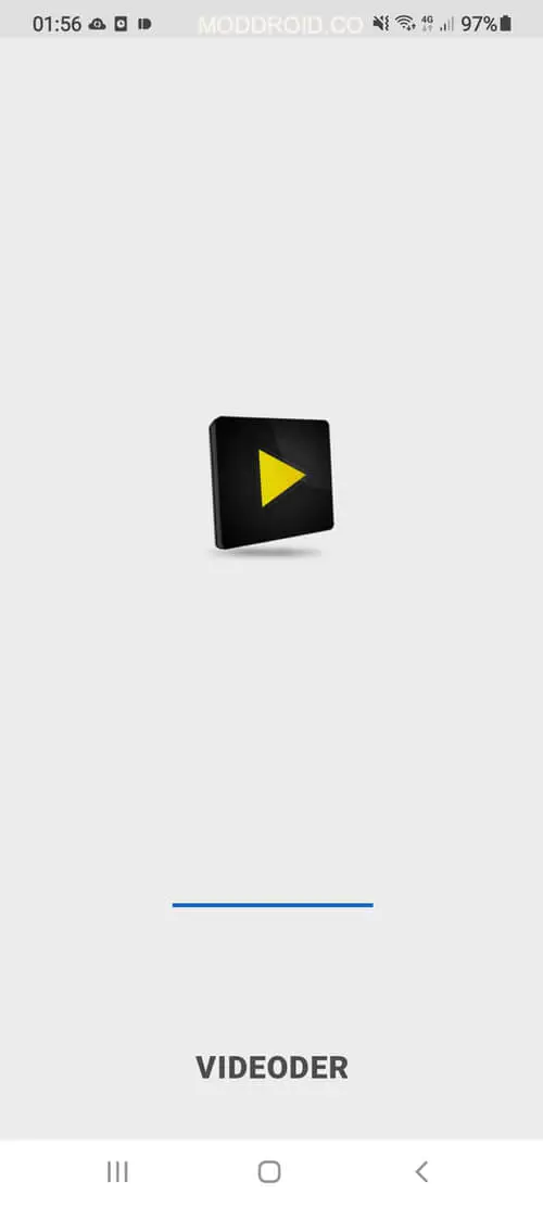 Telecharger Videoder Video Downloader Mod Apk V14 5 Beta 4 Pour Android