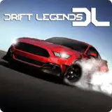 57 Download Drift Legend Real Car Racing Mod Apk  Best Free