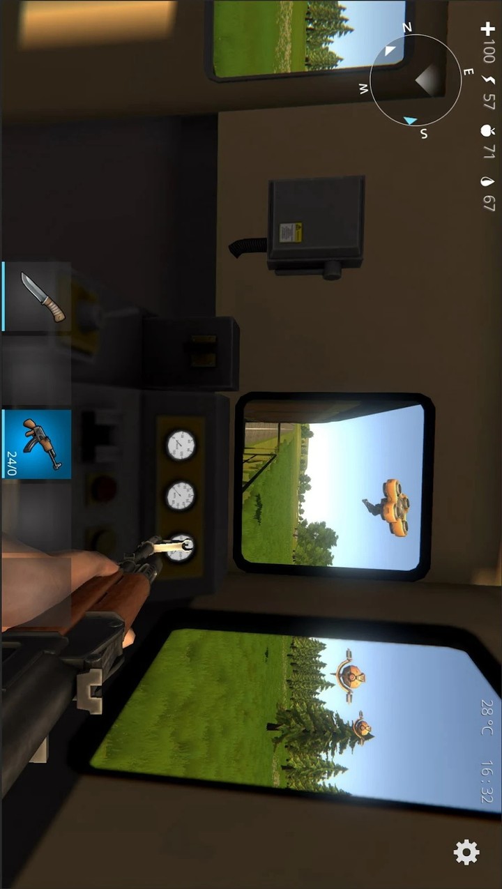 Ocean is home island life simulator мод. Ocean is home island life simulator мод. Ocean is home 2. Карта игры ocean is home 2. Ocean is home island life simulator мод.