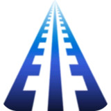 IMPOSSIBLE ROAD(Paid games to play for free)_playmods.net