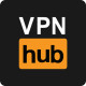 VPNhub(Official)3.25.1-mobile_playmod.games