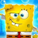 Free download SpongeBob SquarePants BfBB(mod) v1.2.5 for Android