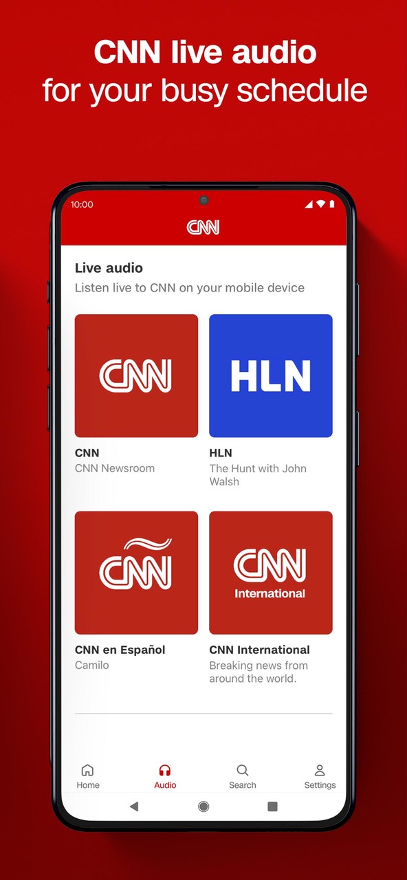 CNN Breaking US World News_modkill.com