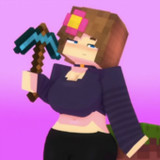 Download jenny mod mcpe for minecraft MOD APK v1.3 For Android