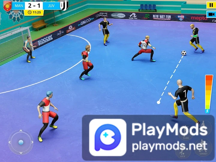 BlackPlayer EX 20.62-408 (Patched) Apk + Mod Android