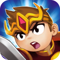Free download AFK Dungeon : Idle Action RPG(Unlimited Money) v1.0.10 for Android